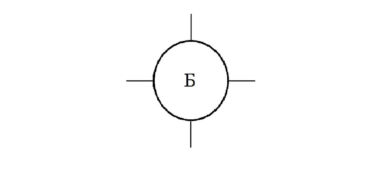Рис.1