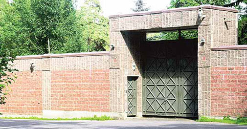 сосновка чебоксарского района. санаторий сосновка череповец. лесопарк сосновка. поселок сосновка чебоксары. объект сосновка.