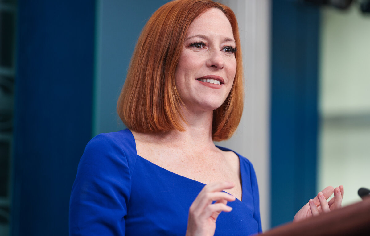 Oliver Contreras/POOL/EPA-EFE