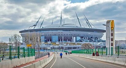 Номер публикации: №19 от 17.05.2019г.