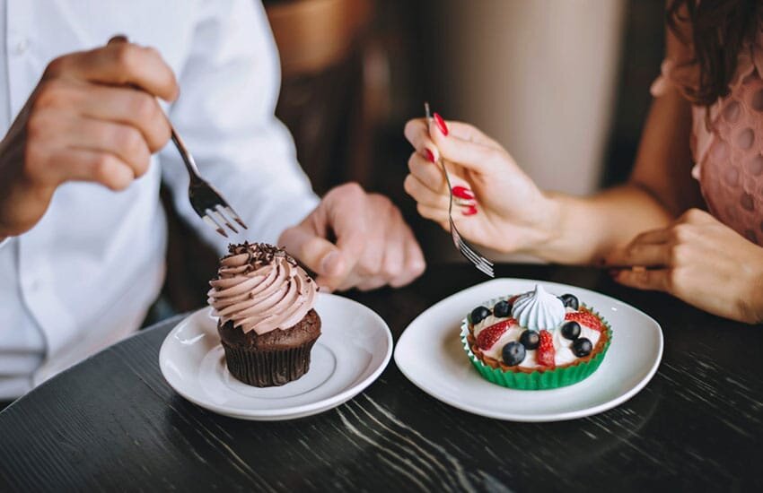 фото: shutterstock.com