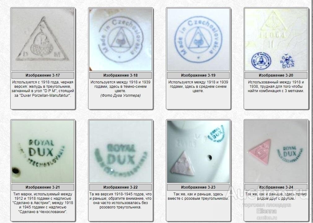 https://auction.ru/