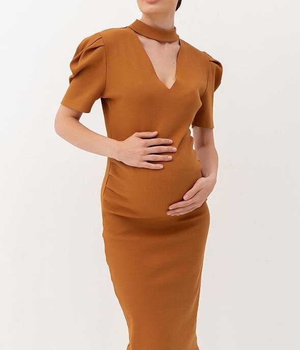 Источник фото http://forbestmama.ru 