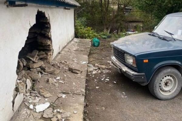 Источник фото: ГИБДД РО
