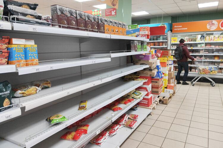 Фото из открытых источников.