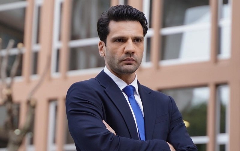 Да ли ће друга сезона бити последња за серију "Реченица"?