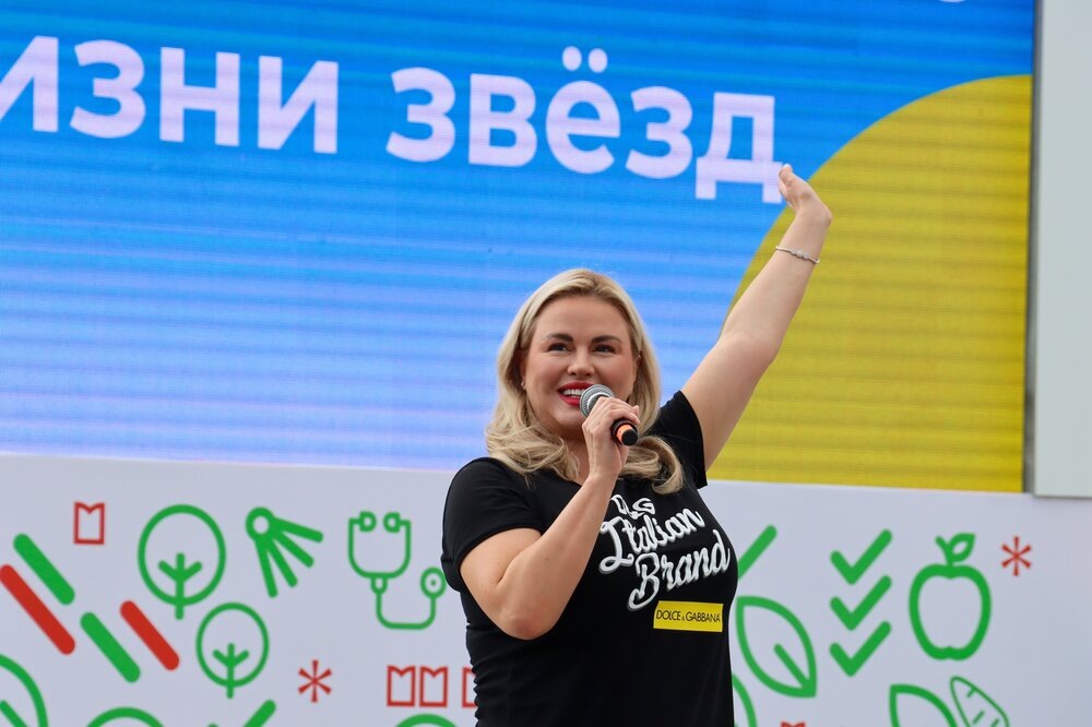    АГН Москва