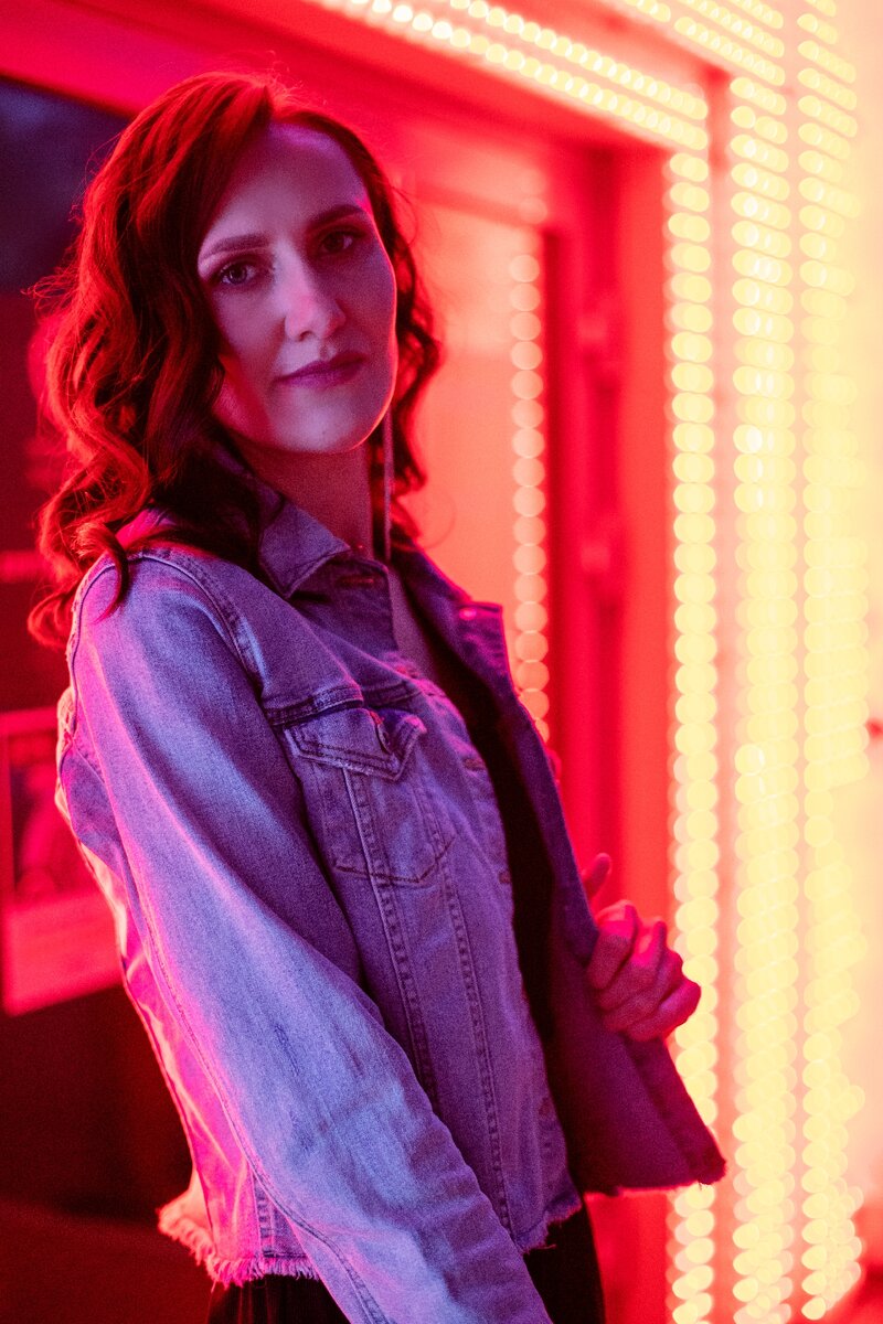 Евгения Грибкова 💫 Астролог