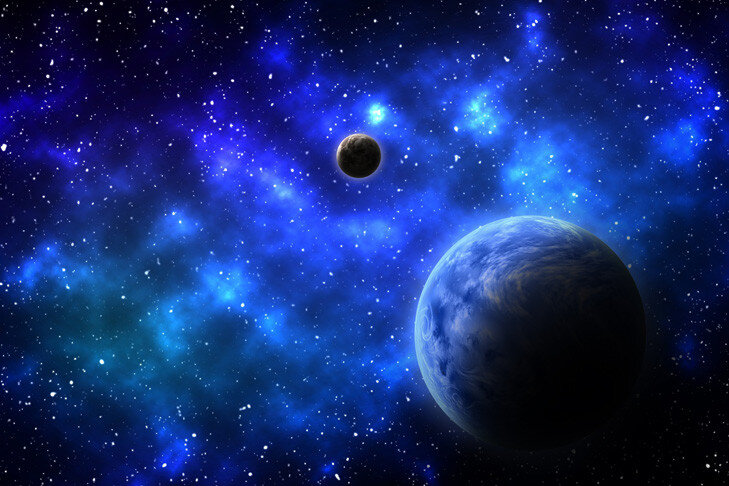 Фото freepik.com