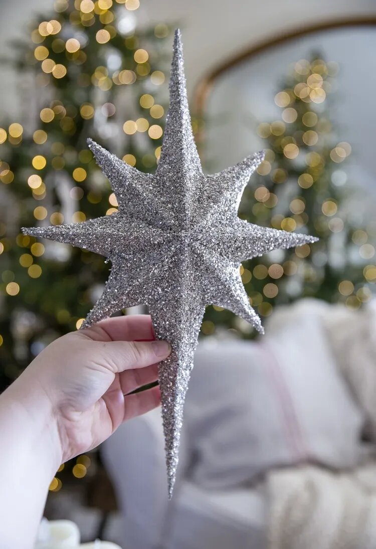 Поделки на Новый год - как украсить елку самодельными игрушками