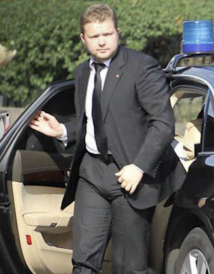 Фото из соцсетей