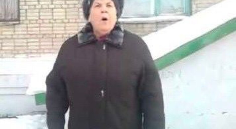    Листаем галерею и смотрим на результаты смешивания.