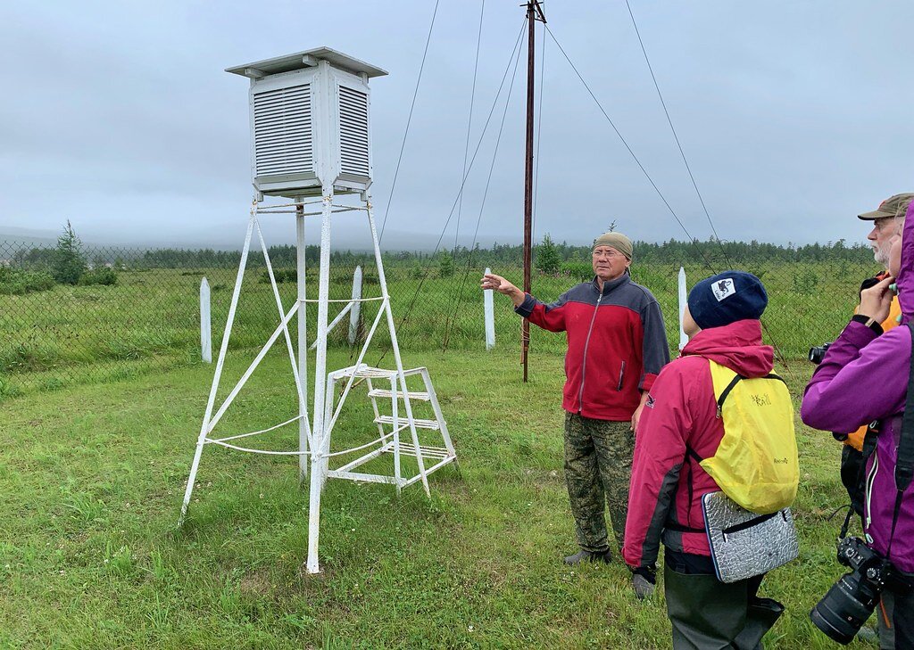 метеостанция павловский посад. как работают синоптики. фото дорожных метеостанций. автоматическая метеорологическая станция davis. метеостанции свердловской области.