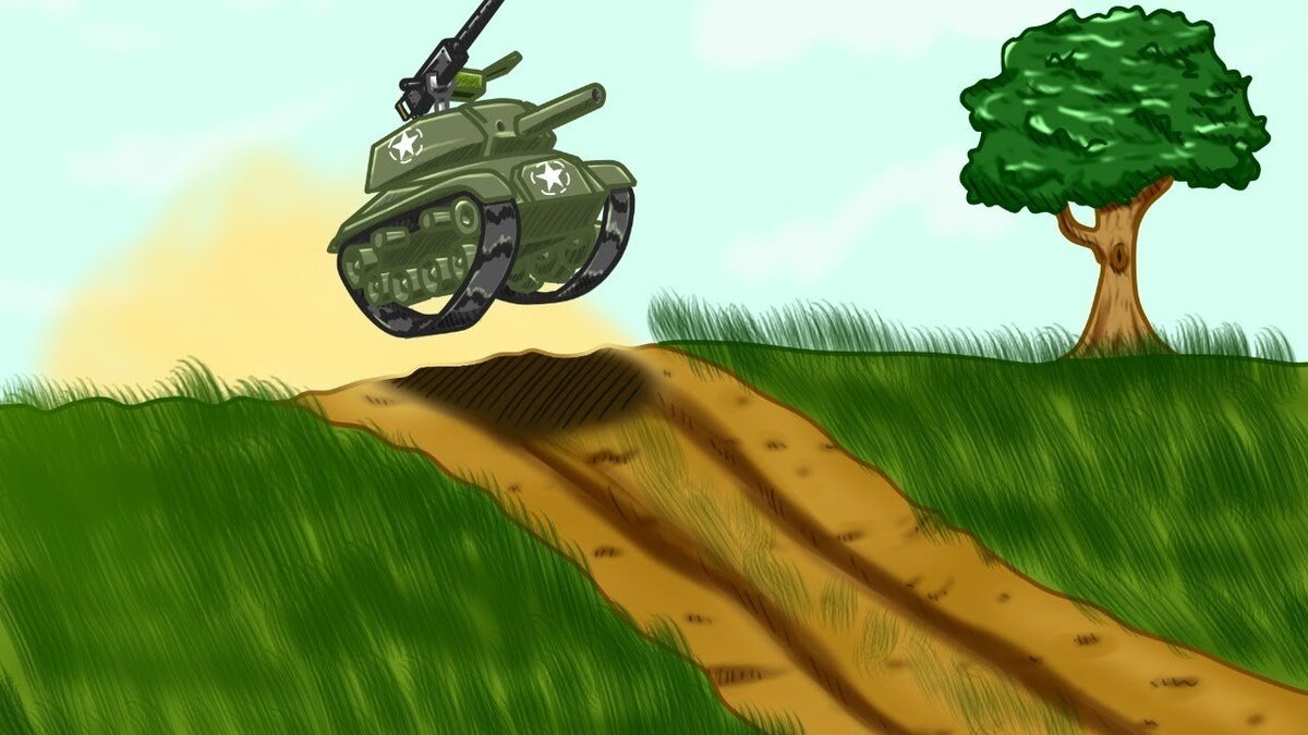 фото с просторов интернета