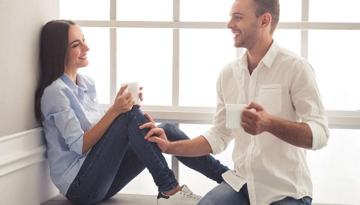 Источник: https://5psy.ru/wp-content/uploads/2019/02/17478-kak-sdelat-svoj-brak-schastlivym-3.jpg