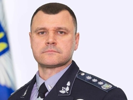    Источник: Википедия