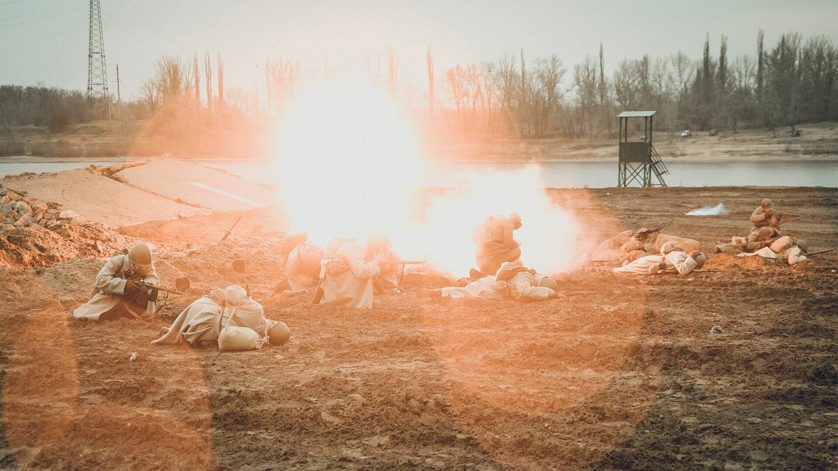     Представительство МИД России во Владивостоке отреагировало на открытие первого ядерного центра в Мьянме, который обсудили на ВЭФ-2022. Малый исследовательский реактор построят благодаря поддержке России.