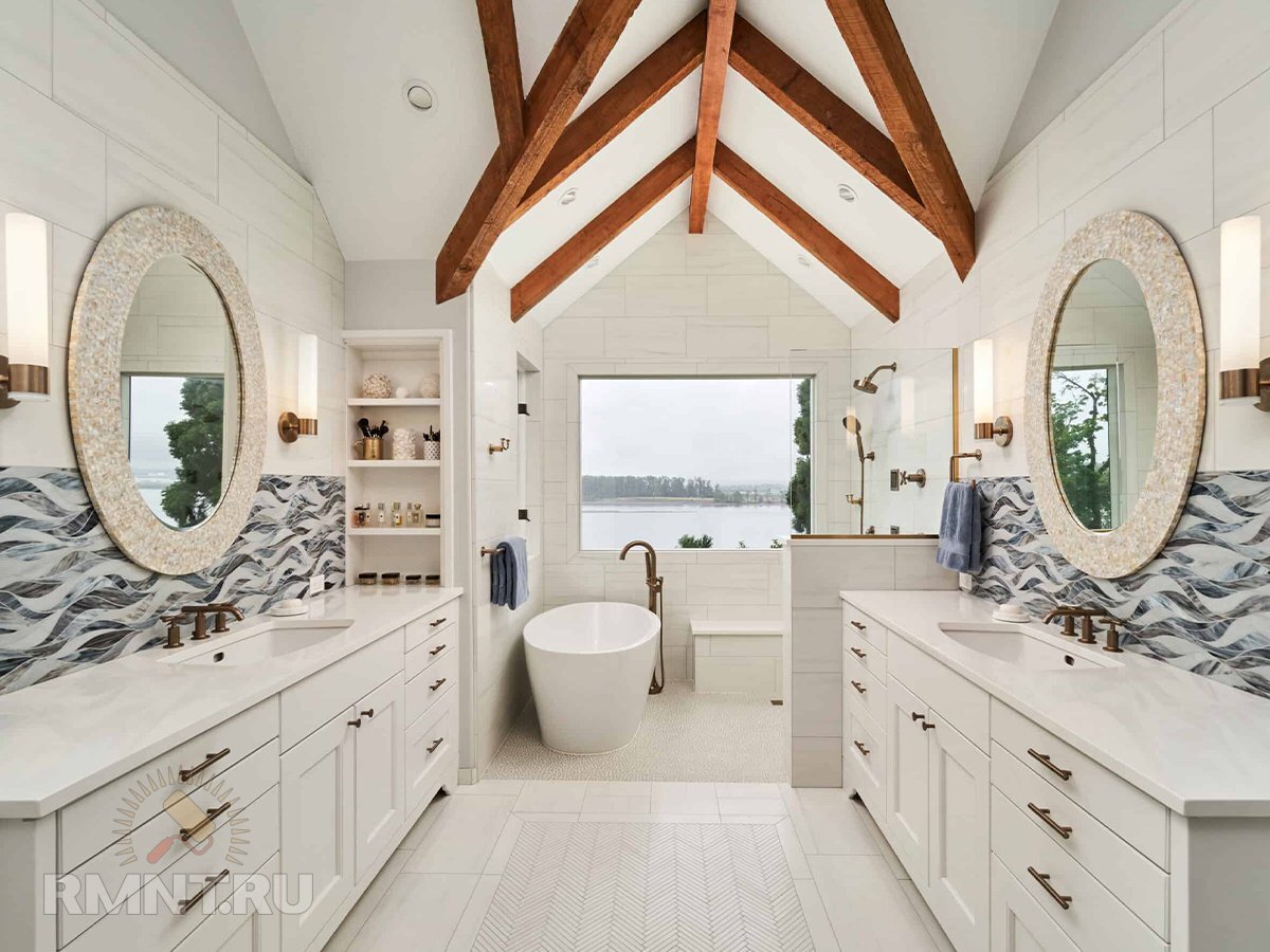   Фото neilkelly.com