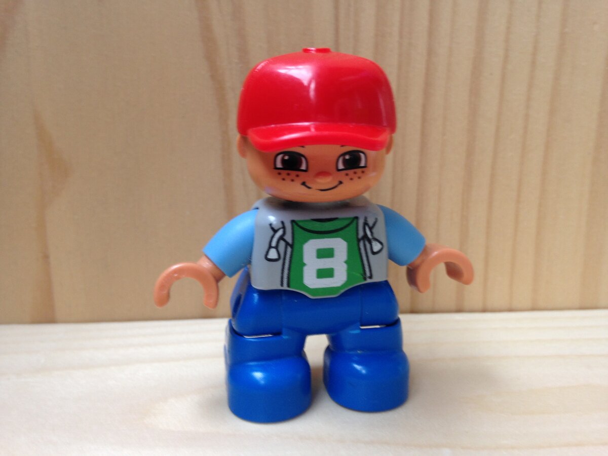 На таможне | НЕГОГО | Дзен