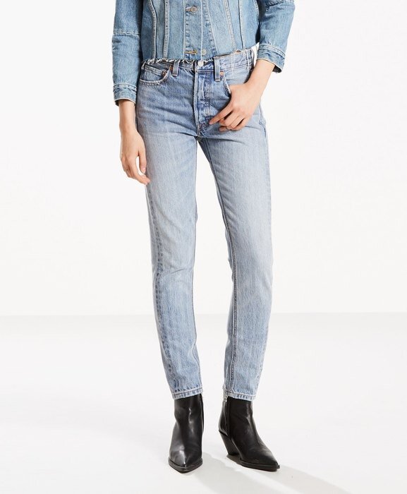 Levi’s, 9500 рублей