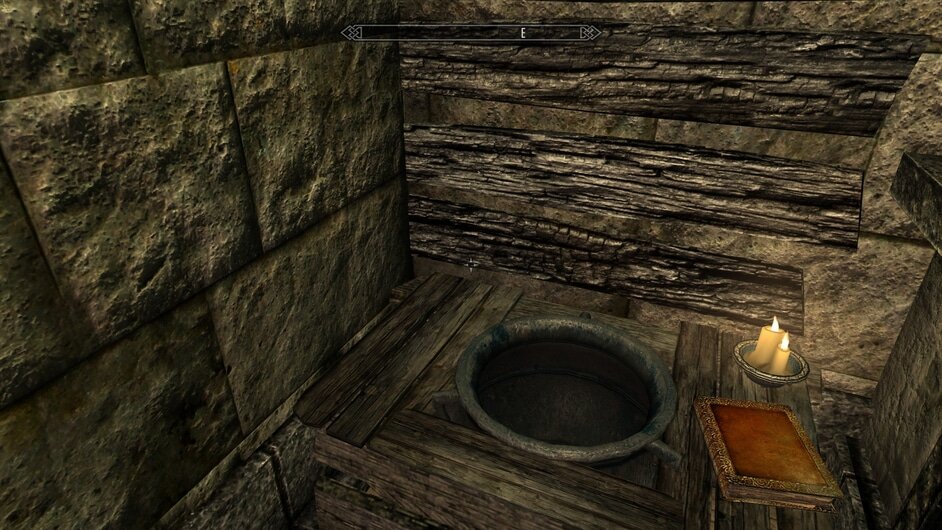 Туалет игра много. Туалет из Скайрима. Skyrim Toilet. Скайрим на унитазе. Скайрим туалеты геймплей.