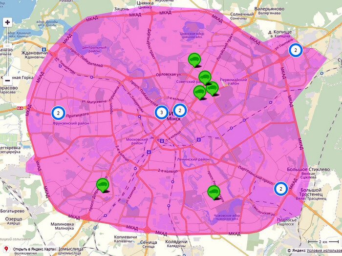 Зона парковки в москве на карте. Карта каршеринга Делимобиль. Зона покрытия каршеринга Подмосковье Делимобиль. Делимобиль организационная структура. Сетка карты Делимобиль.