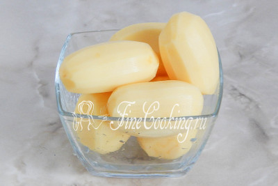 ______________________________________