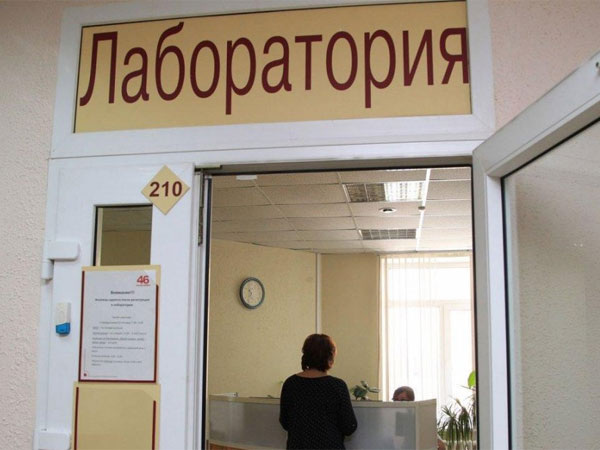 Фото: О. Яровикова