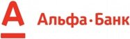  Теперь во вкладе с названием «Альфа-Доход» от Альфа-Банка ставка понижена на 0,3%. Об этом пресс-центр кредитной организации сообщил в конце прошлой недели. Юридические лица имеют возможность размещать средства на этом вкладе по ставке до 5,2% в год, ставка для индивидуальных предпринимателей понизится до 4,8% годовых.
