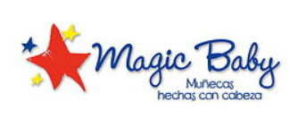 Lamagik — La Magik, отправляемся В Магию!

