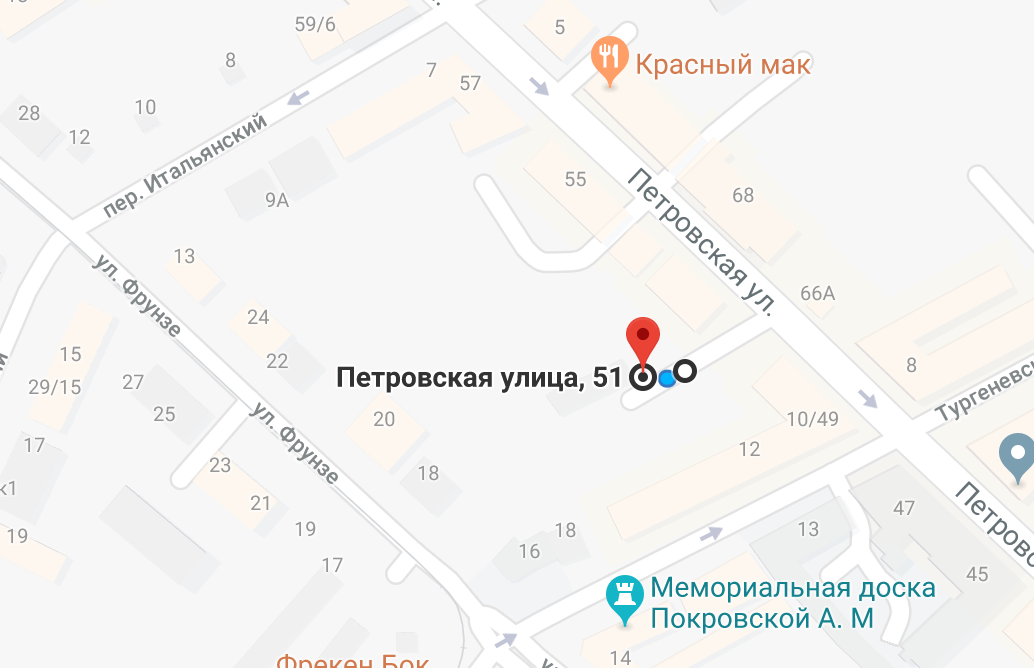Квартал центр таганрог. Европейский квартал в таганроге на карте. город таганрог европейский квартал. европейская улица в таганроге адрес. таганрог европейский квартал адрес на карте.