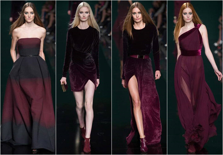 Одежда из цветов. Moschino весна-лето 2018. Одежда с цветочным принтом. Цветочный принт в одежде. Модные цветы одежды.