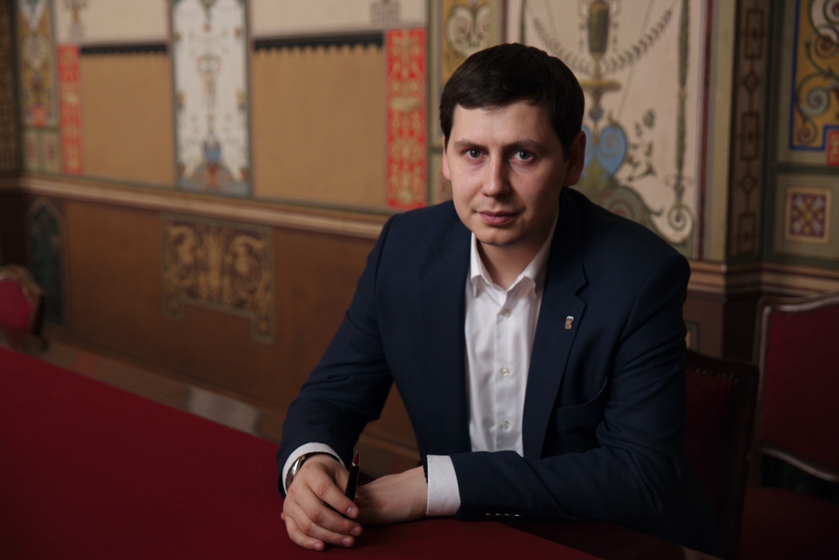 Фото http://черепанов.рф