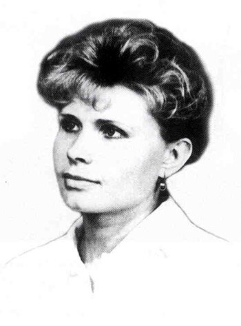 из наградного листа: