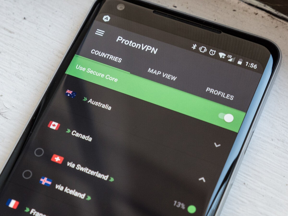 Дзен android. Proton VPN фото. Иранский VPN бесплатный. VPN Протон кто явл владельцем.