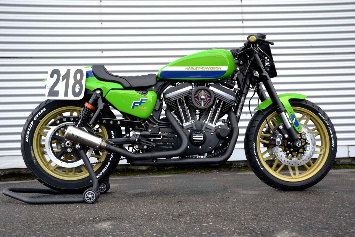 геймпад dualsense для ps5. сони плейстейшен 5. Custom 1. Custom 1. 16 5.