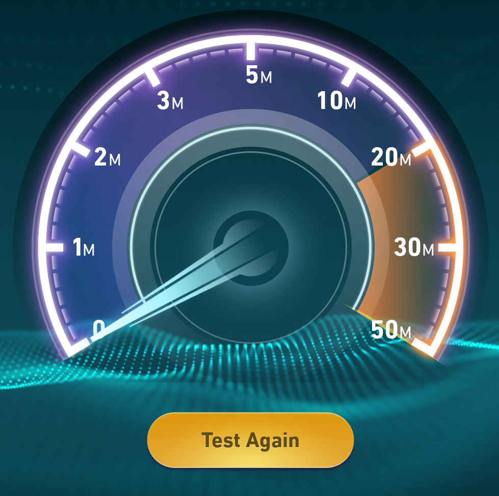 Testing internet speed. Нормальная скорость интернета. Скорость интернета МТС 4g. Низкая скорость.