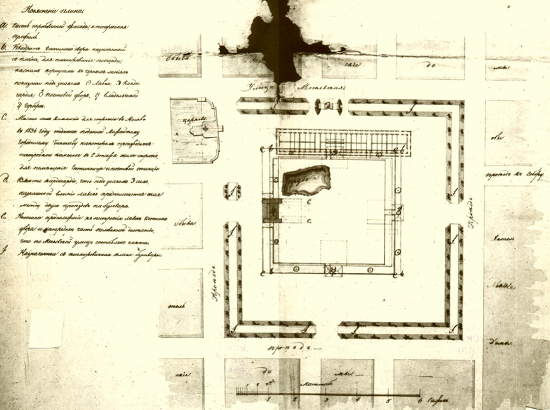 Дача о. Здание волостного правления верх-нейвинск. Глава управы дмитровского района города москвы. Здание губернской земской управы самара. План управы.