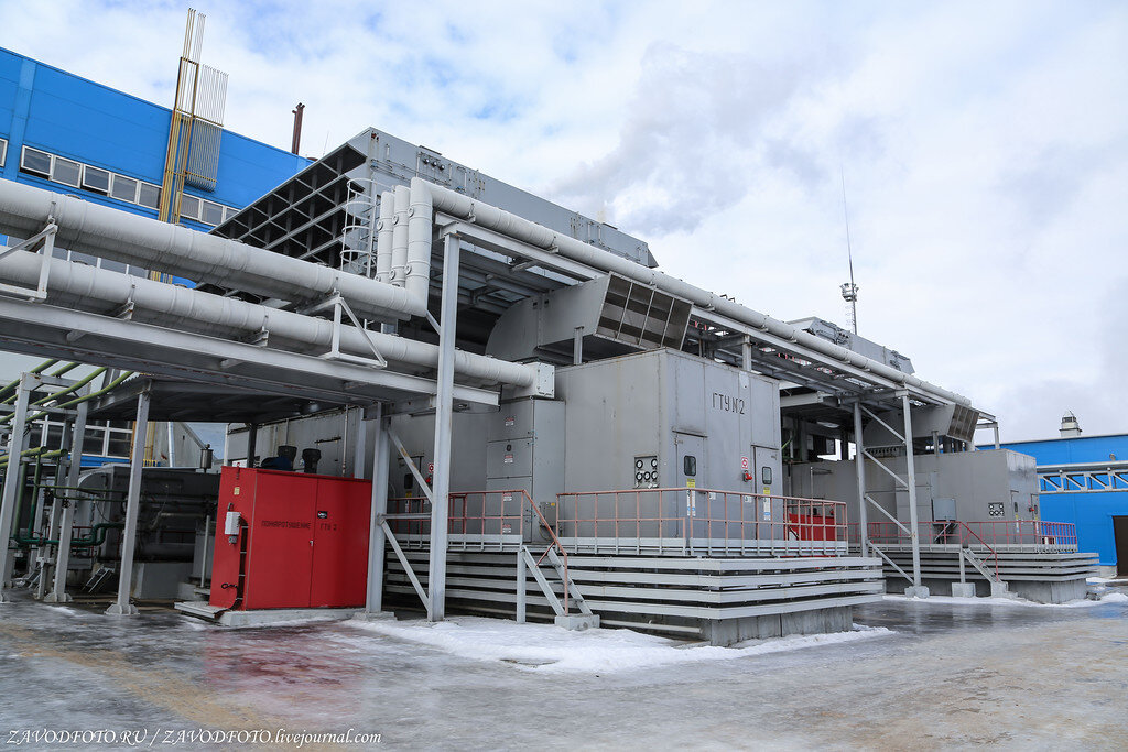 Авария на теплотрассе в воронеже сегодня. Воронежская тэц-1. Тепловая энергостанция воронежа тэц 1. Воронежская тэц-1 пгу. Квадра воронеж официальный сайт.