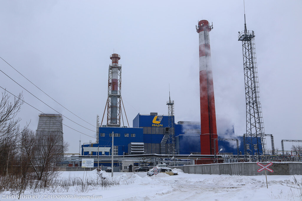 тэц обнинск. калужская тэц-1. обнинская тэц. пао «калужский турбинный завод». тэц в обнинске заповедный.
