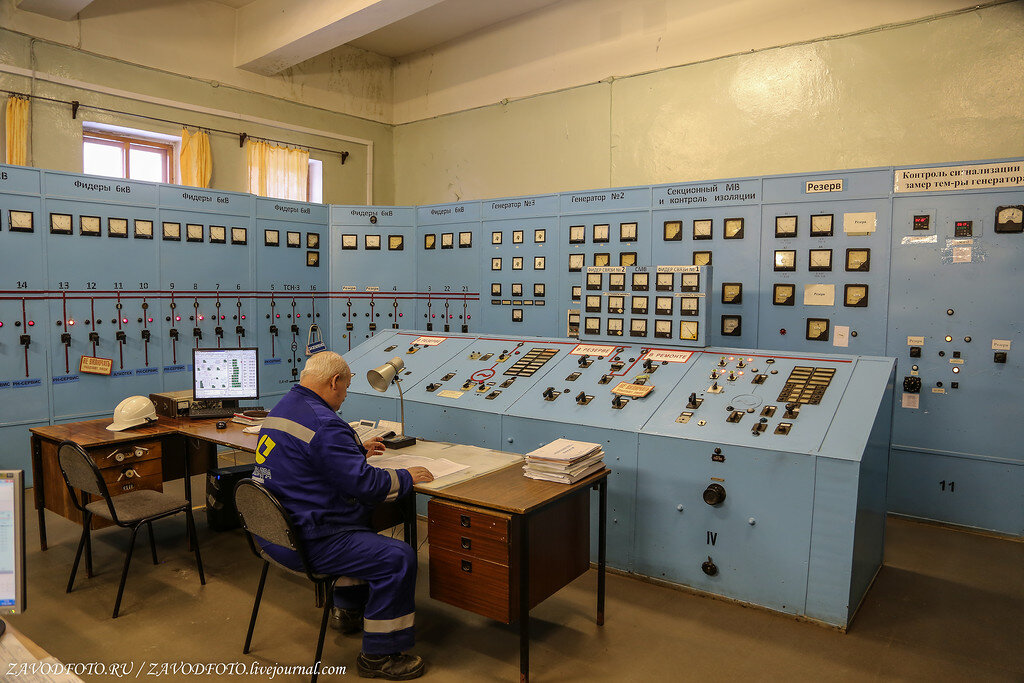 Пенза гту колледж. ТЭЦ-23 Мосэнерго. Калужская ТЭЦ-1. Обнинская ТЭЦ 1. Музей ТЭЦ 1 Пенза.