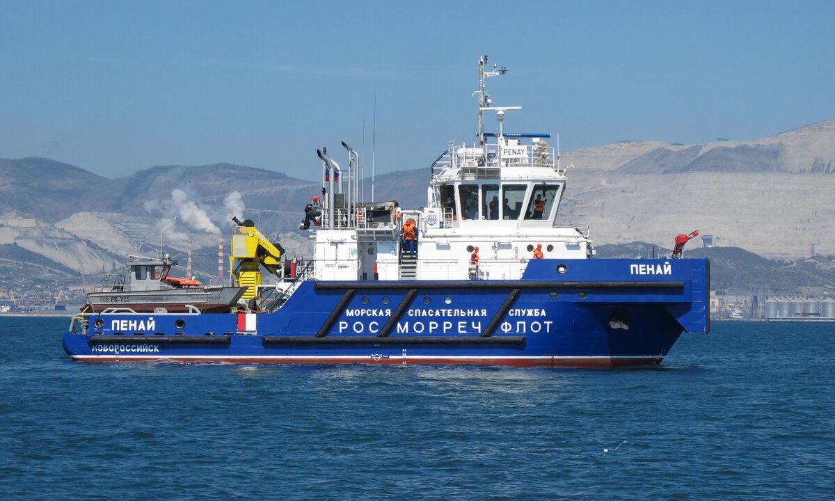 Служба судна. Буксир Пенай Новороссийск. Морская спасательная служба Росморречфлота Новороссийск. Морская спасательная служба Новороссийск флот. Морспасслужба Мурманск флот.