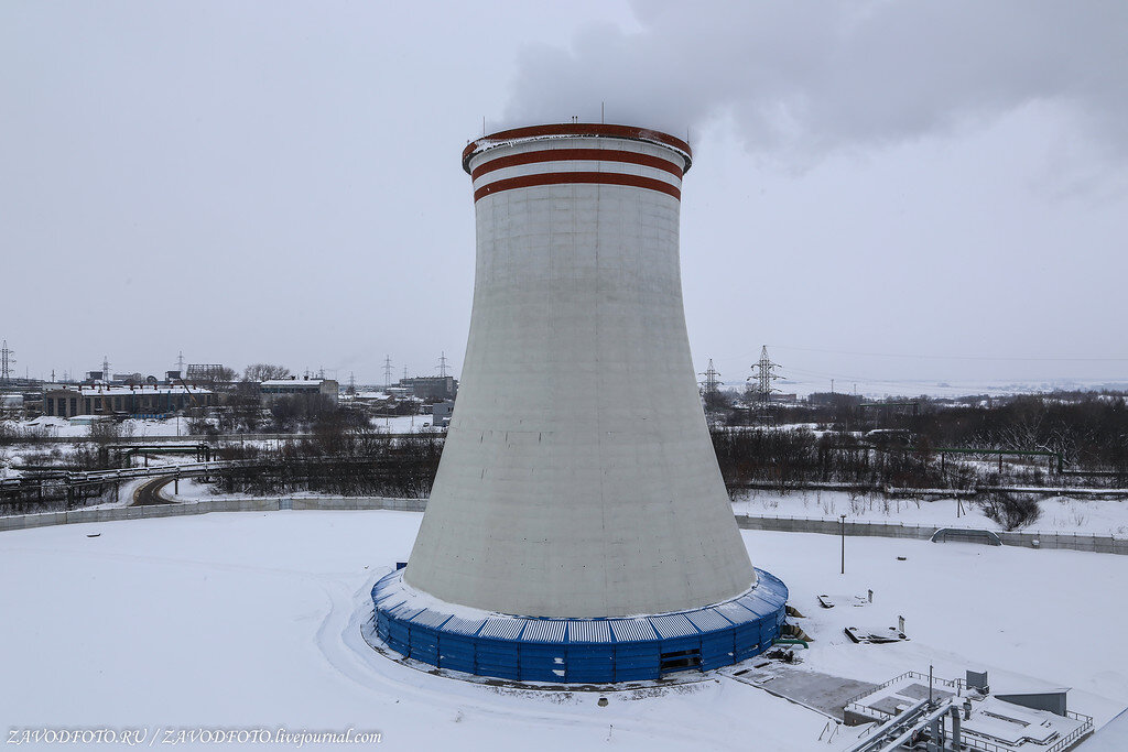 новомосковская тэц тульская область. новомосковская тэц тульская область. новомосковская грэс, новомосковск. новомосковск сегодня грэс. грэс новомосковск.
