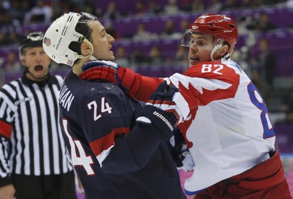 Источник фото: russian.rt.com