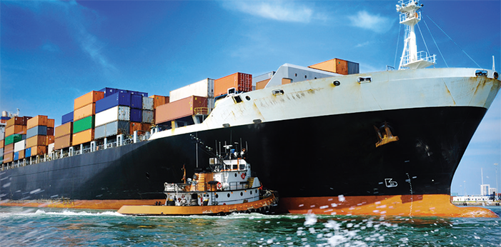 На судах используются два или более источника питания: главные двигатели и генераторы сочетаются с интегрированными накопителями энергии, такими как аккумуляторы или суперконденсаторы. Этим решаются две задачи. Первое – гибридизация производства энергии для оптимизации работы основного двигателя. Второе – гибридизация всего оборудования, потребляющего энергию.