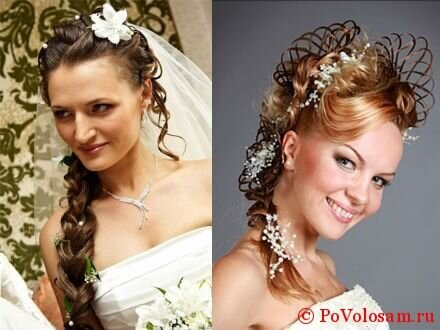 Свадебный журнал Style Wedding №33