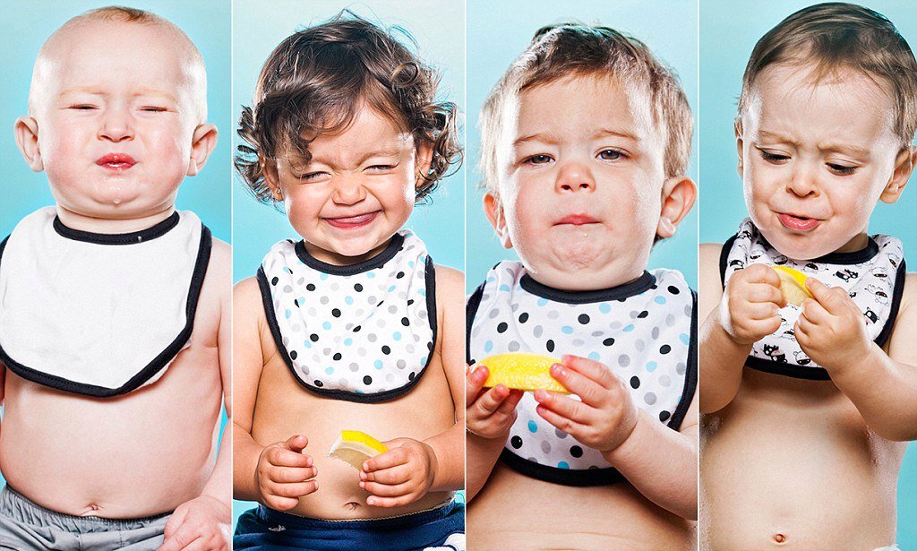 Рефлекс лимон. Рефлекс лимон. Выделение слюны при виде лимона безусловный рефлекс. Мальчик ест лимон. Ребенок ест лимон.