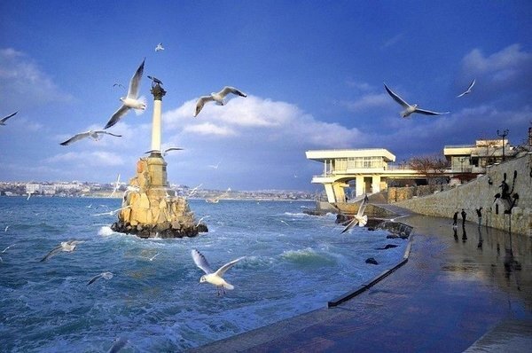 Источник фото: travelrussia.com