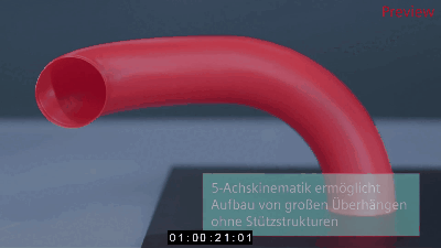 -4