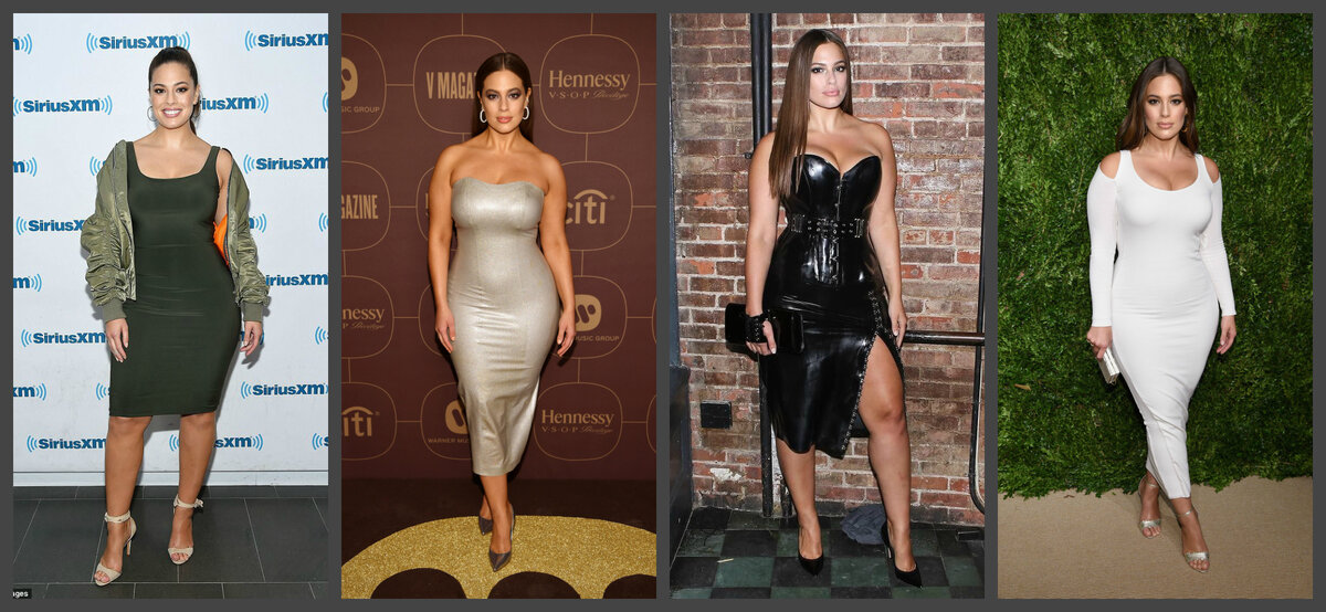 при таких объемах обратите внимание на линию сбоку- она максимально сглажена (фото кликабельно)